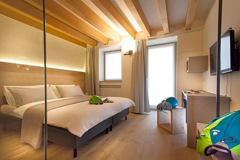 Casa Alla Lega image