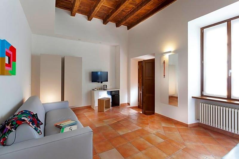 Casa Alla Lega image
