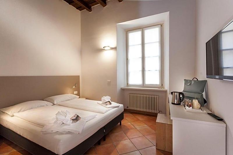 Casa Alla Lega image