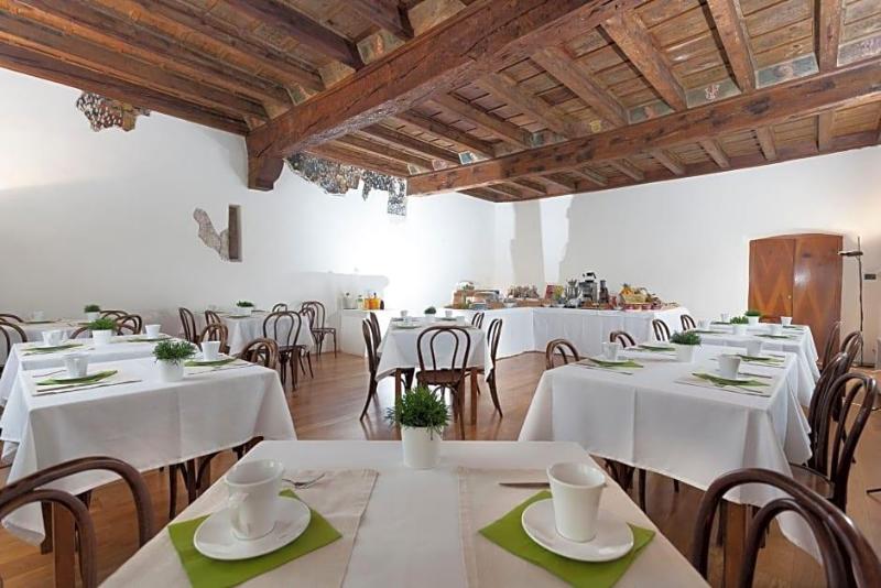 Casa Alla Lega image