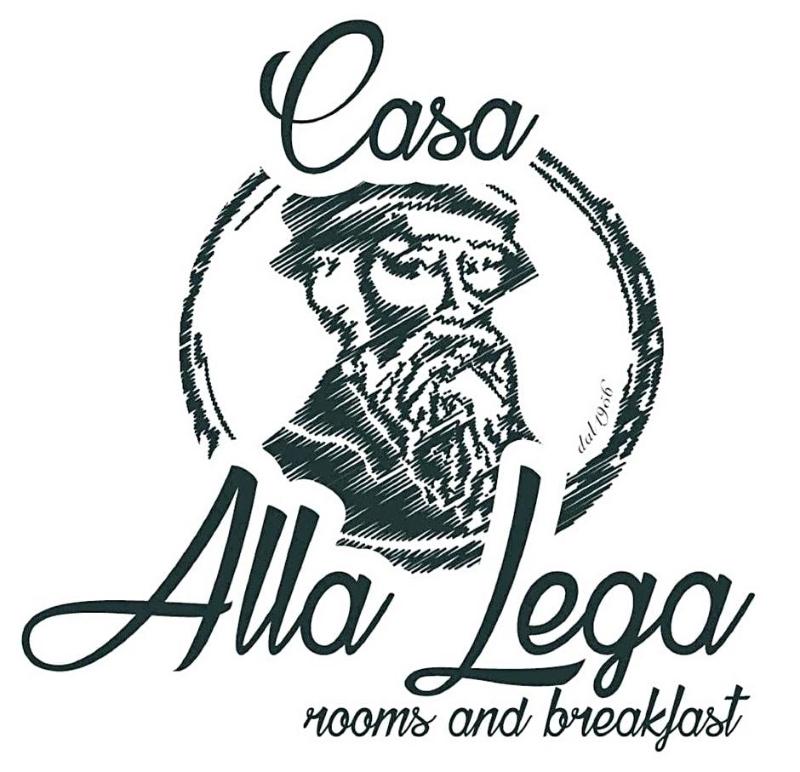 Casa Alla Lega image