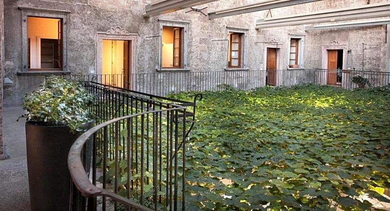 Casa Alla Lega image