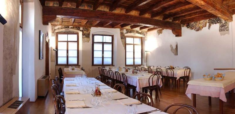 Casa Alla Lega image