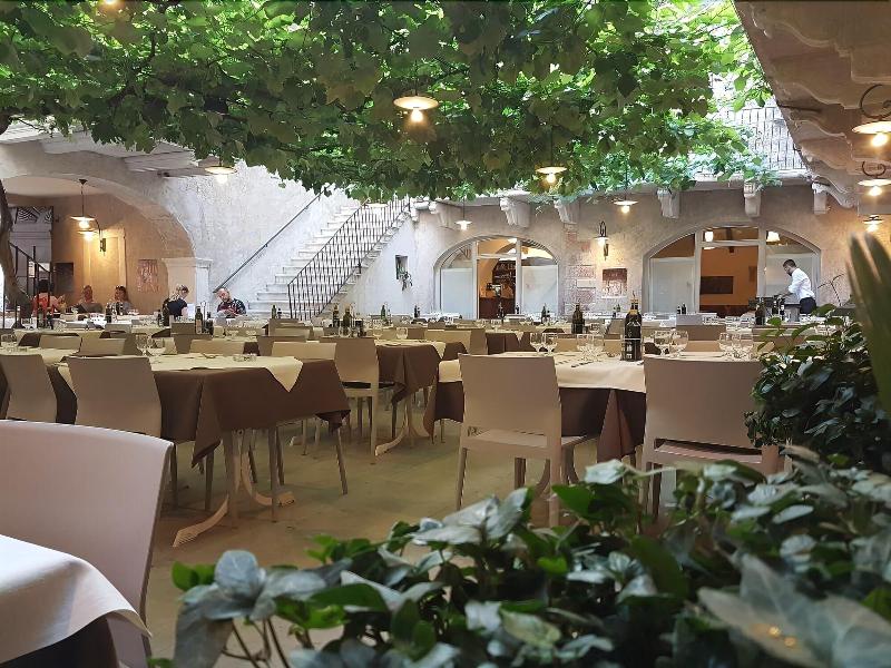 Casa Alla Lega image