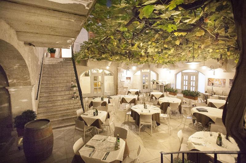 Casa Alla Lega image