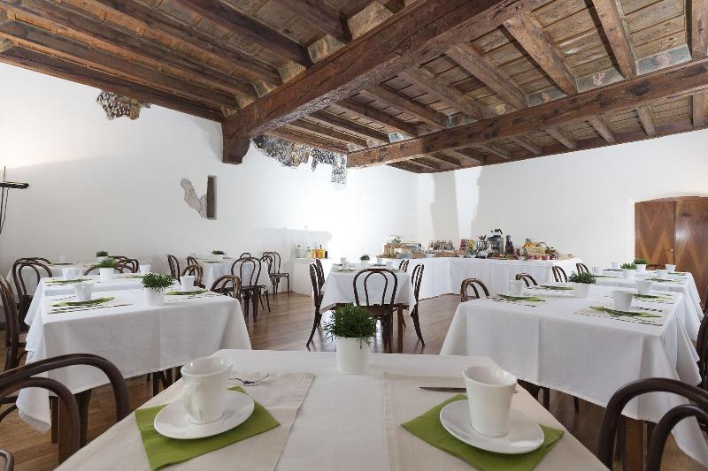 Casa Alla Lega image