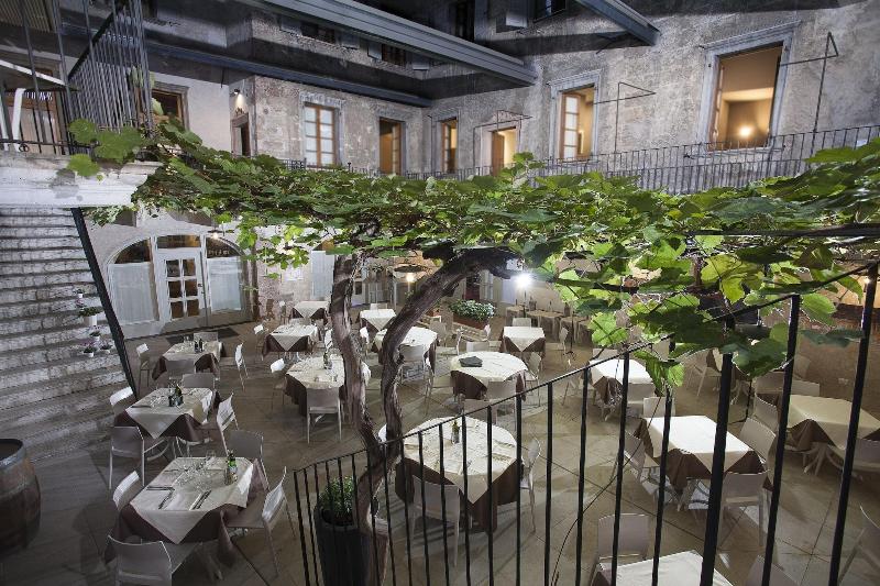 Casa Alla Lega image