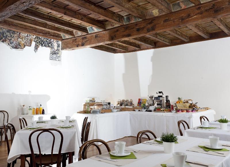 Casa Alla Lega image