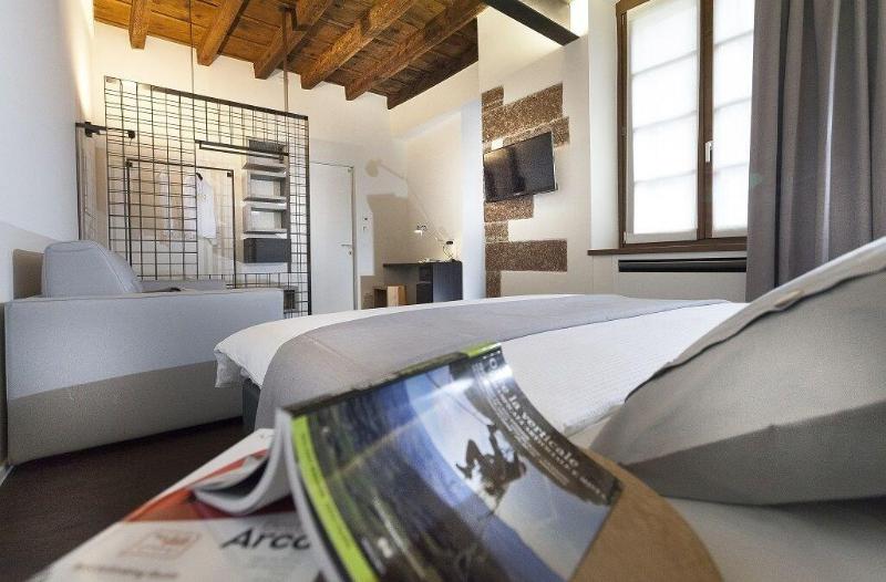 Casa Alla Lega image