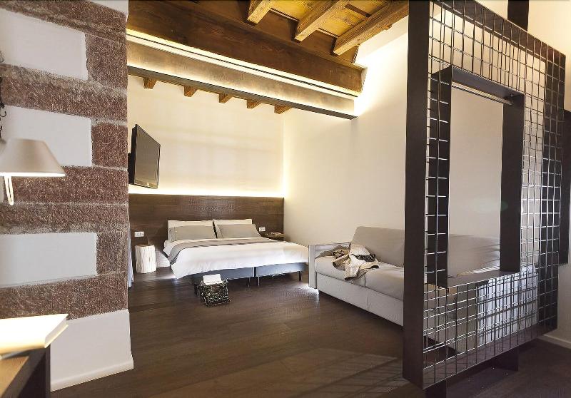 Casa Alla Lega image