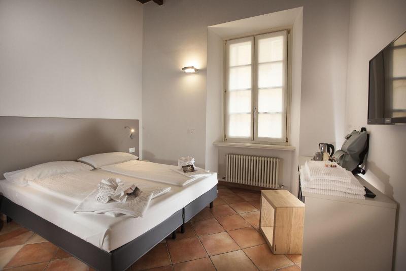Casa Alla Lega image