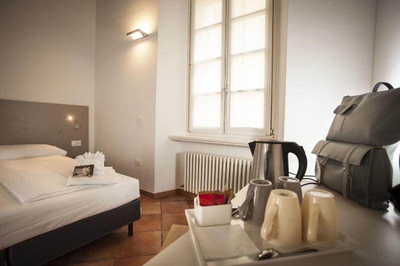 Casa Alla Lega image