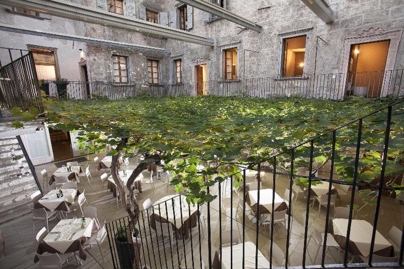 Casa Alla Lega image