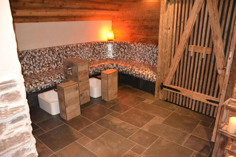 Landgasthof Hotel Rössle image