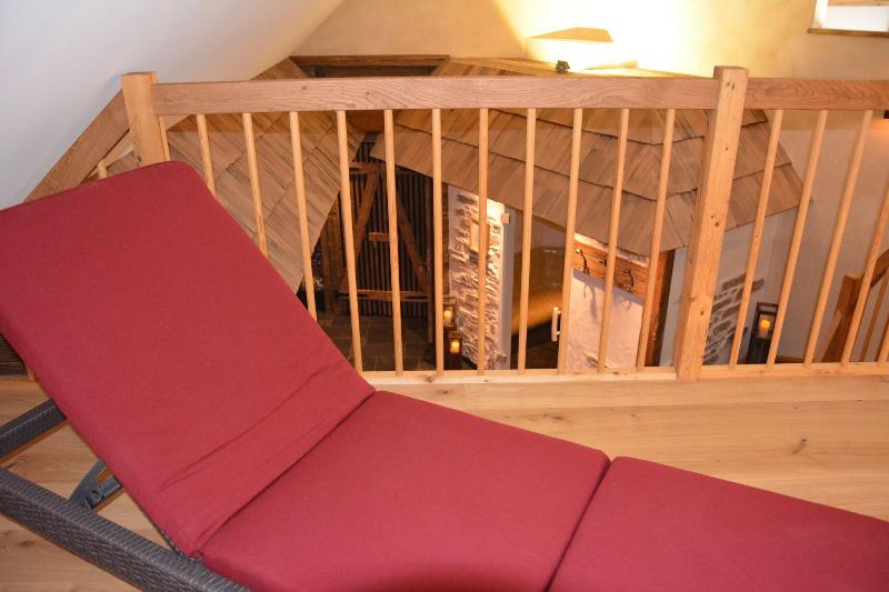 Landgasthof Hotel Rössle image