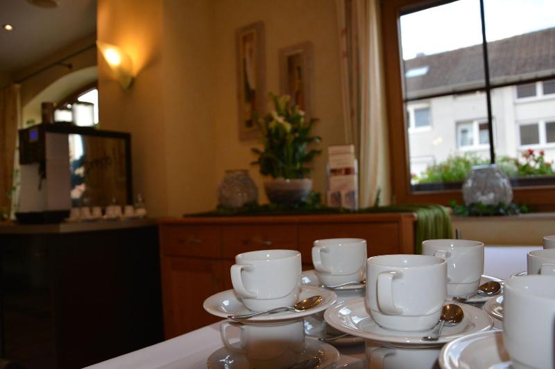 Landgasthof Hotel Rössle image