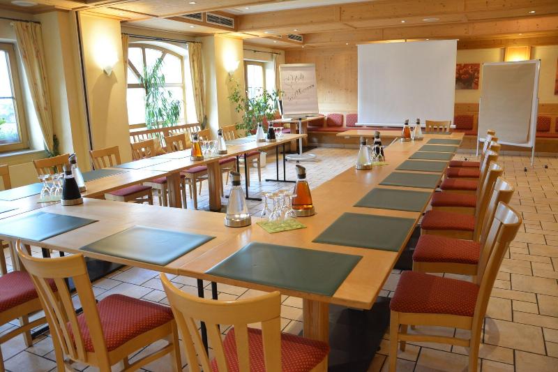 Landgasthof Hotel Rössle image