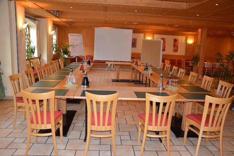 Landgasthof Hotel Rössle image