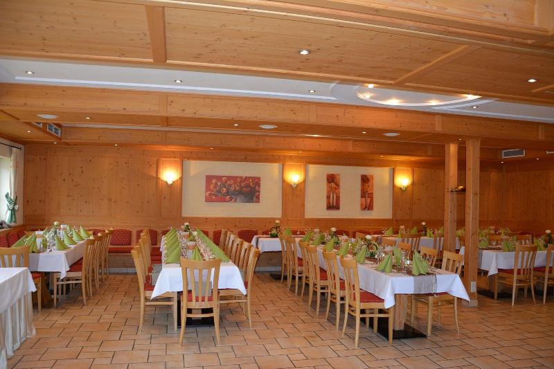 Landgasthof Hotel Rössle image