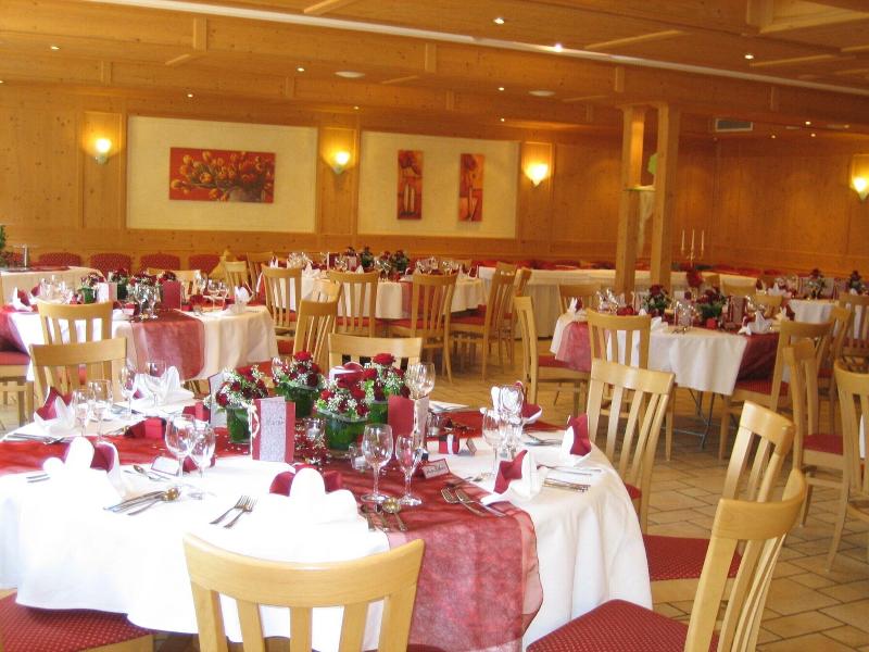Landgasthof Hotel Rössle image