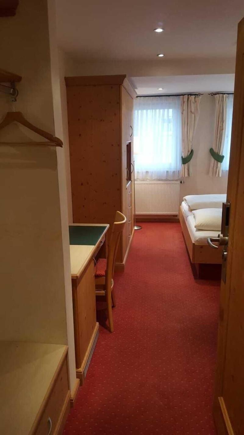 Landgasthof Hotel Rössle image