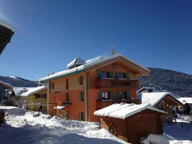 Relais Fior Di Bosco image