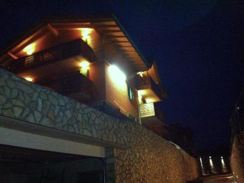 Relais Fior Di Bosco image