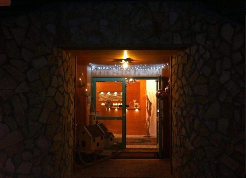 Relais Fior Di Bosco image