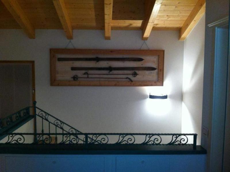 Relais Fior Di Bosco image
