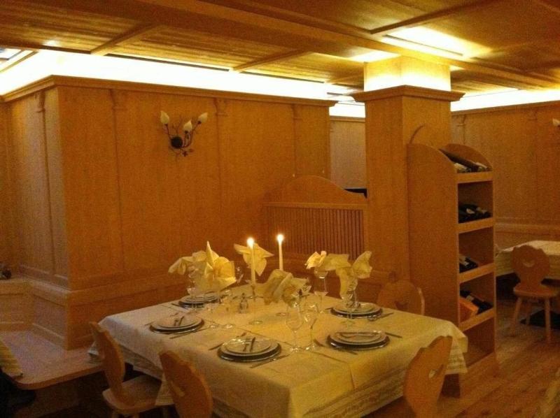 Relais Fior Di Bosco image
