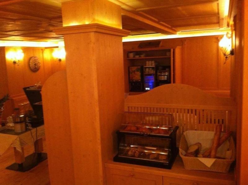 Relais Fior Di Bosco image