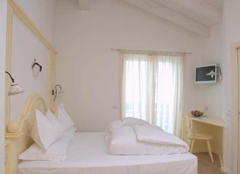 Relais Fior Di Bosco image