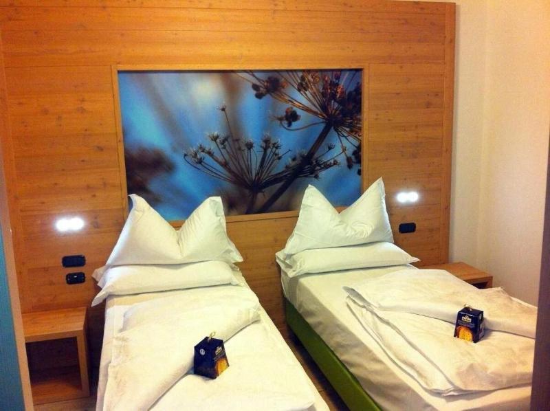 Relais Fior Di Bosco image