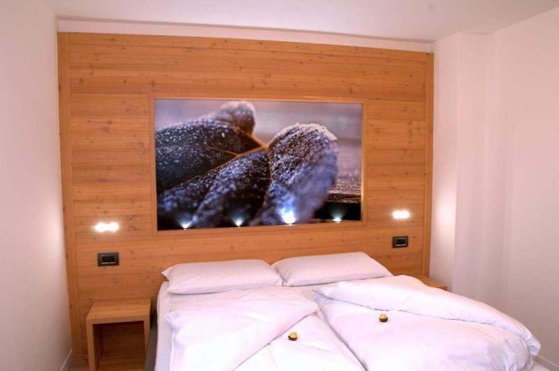 Relais Fior Di Bosco image