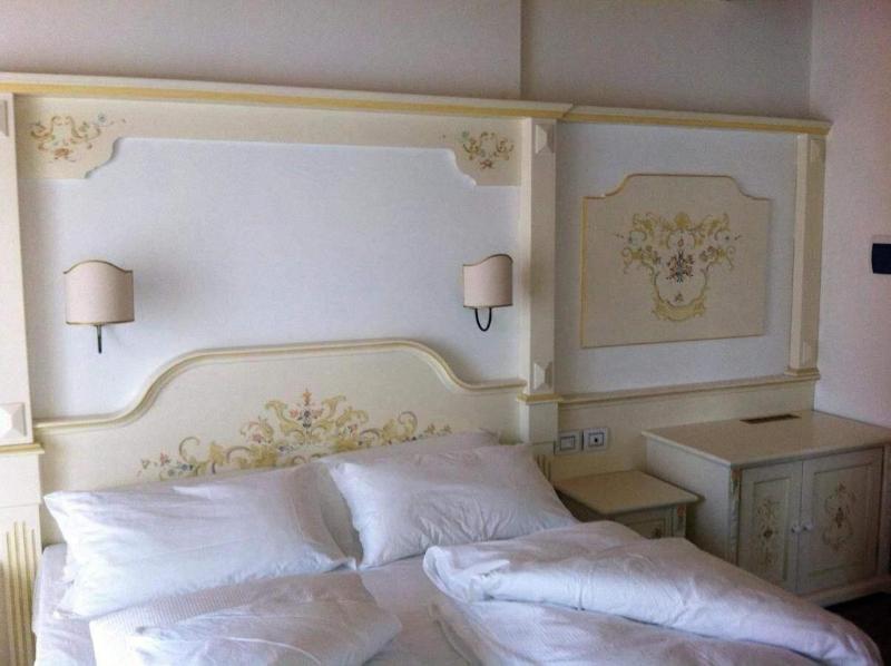 Relais Fior Di Bosco image