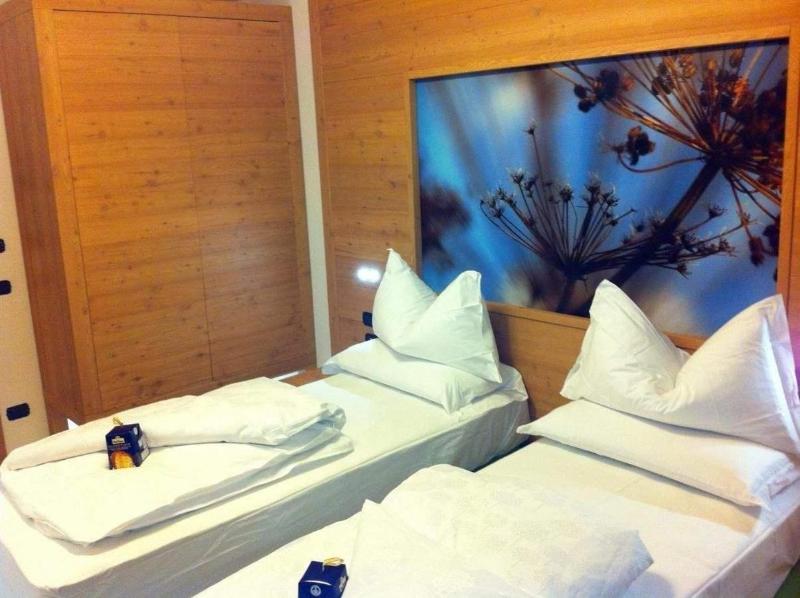 Relais Fior Di Bosco image