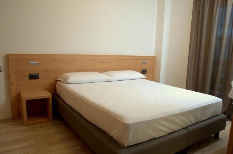 Relais Fior Di Bosco image