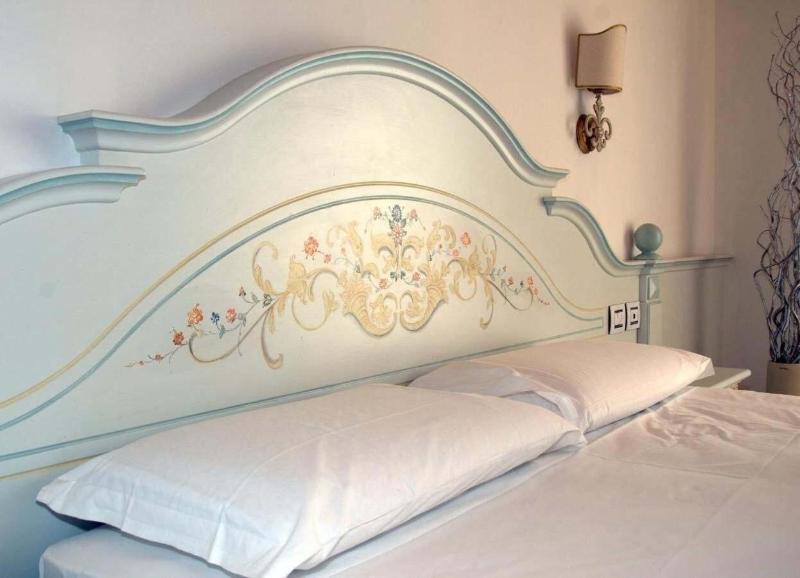 Relais Fior Di Bosco image