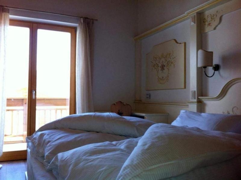 Relais Fior Di Bosco image