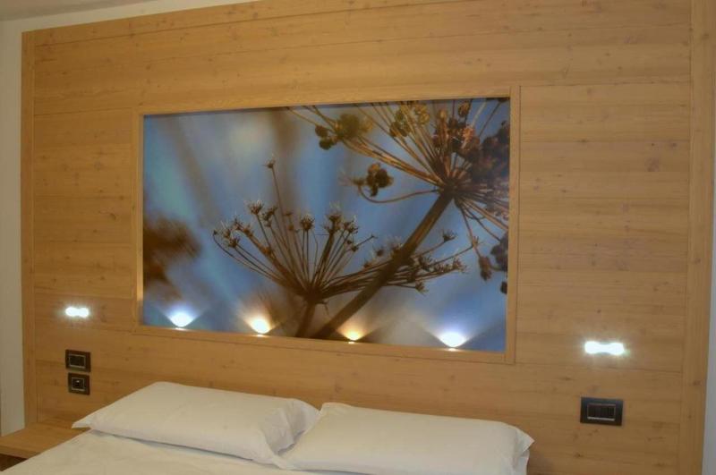 Relais Fior Di Bosco image