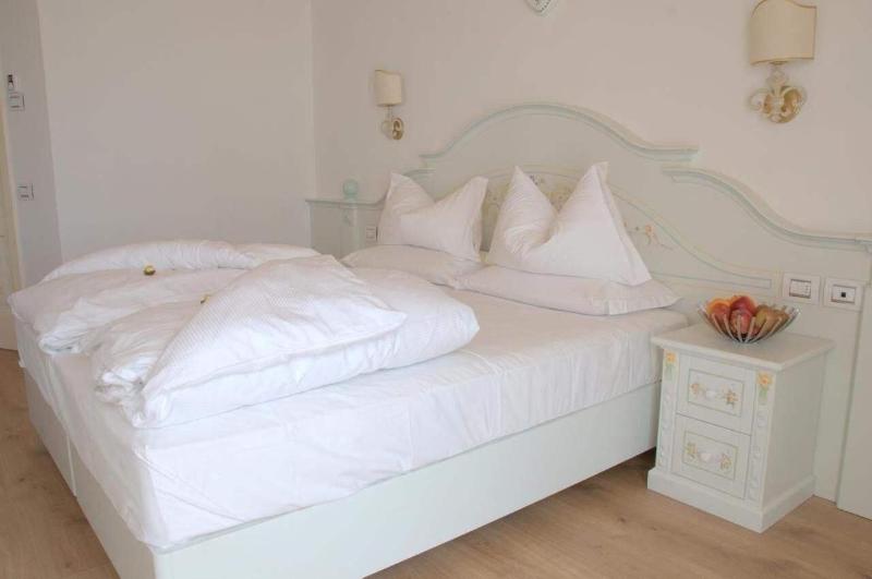 Relais Fior Di Bosco image
