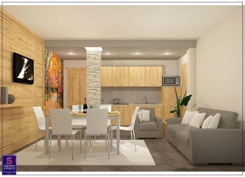 Relais Fior Di Bosco image