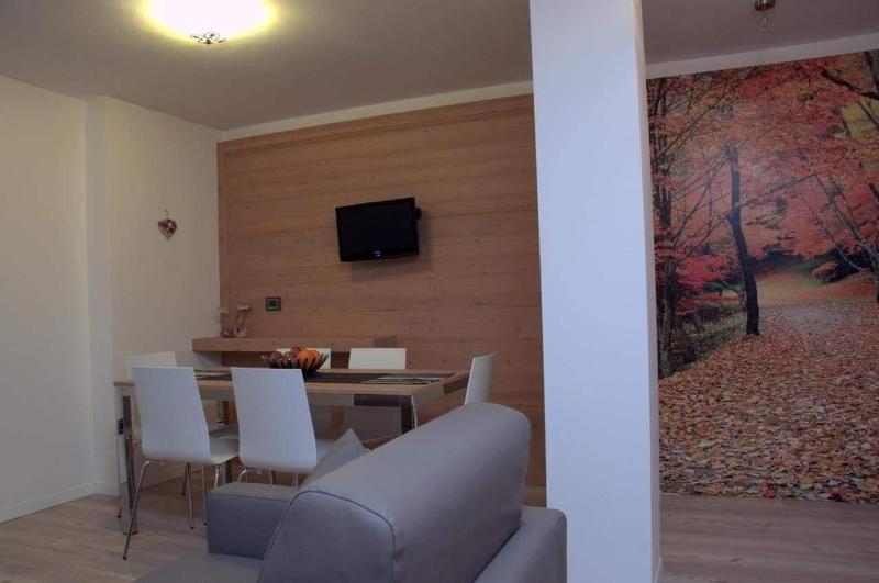Relais Fior Di Bosco image