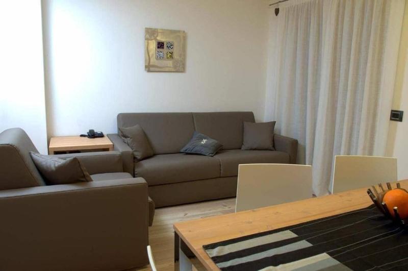 Relais Fior Di Bosco image