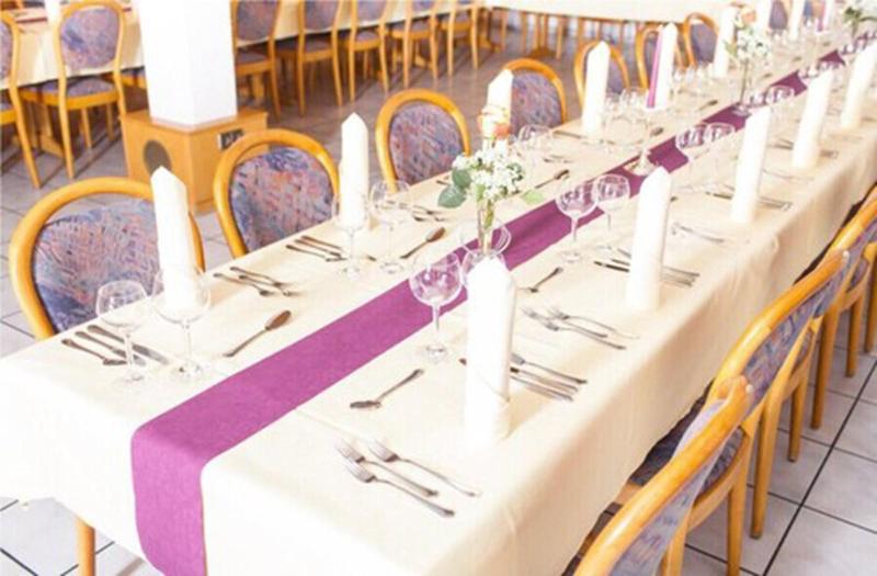 Landgasthaus Hotel Maien image