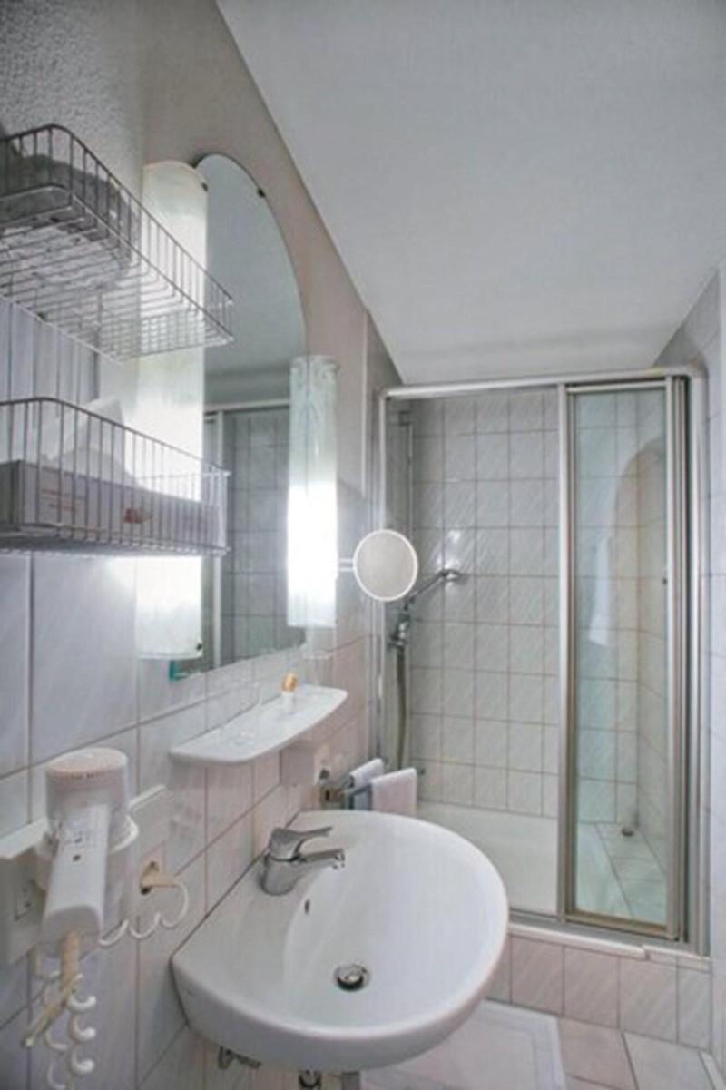 Landgasthaus Hotel Maien image