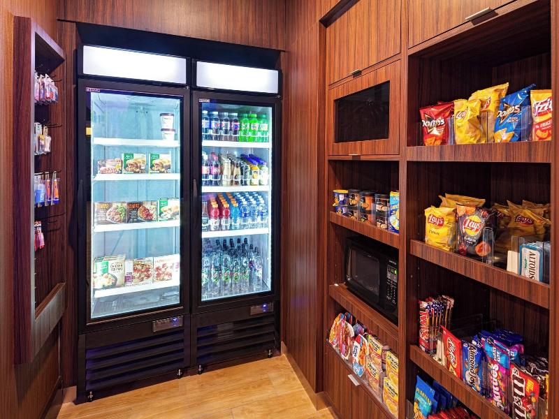 Fairfield Inn & Suites by Marriott Houston Richmon image