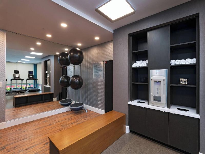 Fairfield Inn & Suites by Marriott Houston Richmon image