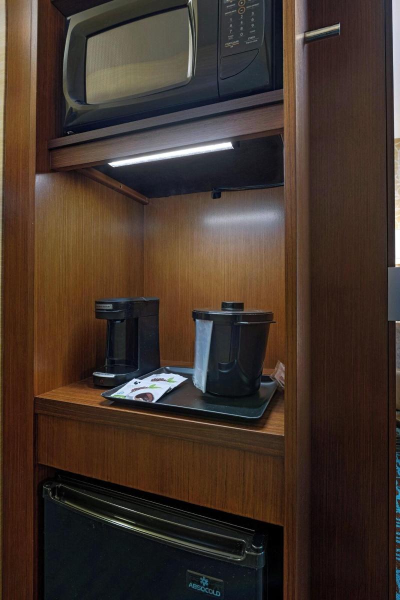 Fairfield Inn & Suites by Marriott Houston Richmon image