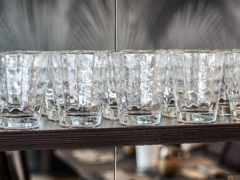 Boutique Hotel Bellevue image